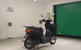 HONDA TACT-4ﾍﾞｰｼｯｸ 2021 AF79