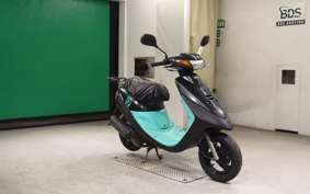 YAMAHA JOG Z 2021 3YK