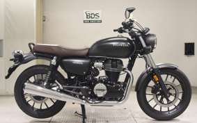 HONDA GB350 2026 NC59