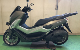 YAMAHA NMAX ABS