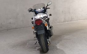 KAWASAKI ZRX1200 S ZRT20A