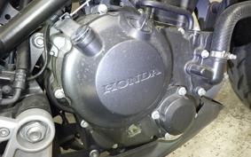 HONDA CB250RA 2023 MC52