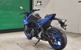 SUZUKI GSX-8S 2024 EM1AA