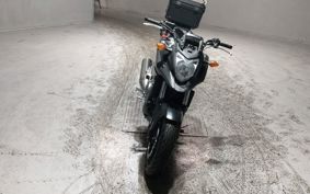 HONDA NC700X RC63