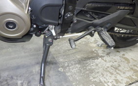 HUSQVARNA SVARTPILEN 401 2024