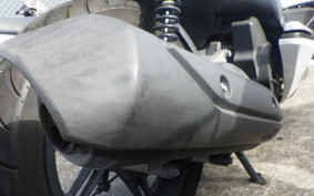 HONDA PCX125