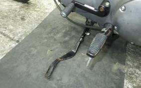 HARLEY XL1200N 2008