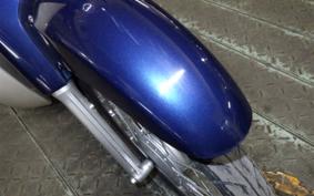 HONDA C50 SUPER CUB AA09