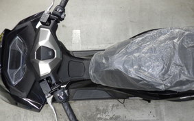 HONDA PCX125 2021 JK05