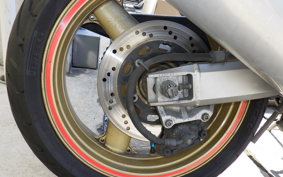 KAWASAKI ZZ1200 NINJA R 2004 ZXT20C