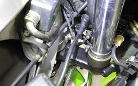 KAWASAKI KR250 2025 KR250A
