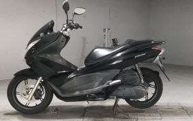 HONDA PCX125 JF28