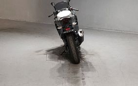 KAWASAKI NINJA 400 2024 EX400L