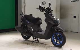 YAMAHA BW*S 125 Gen.2 2010 SEA6J