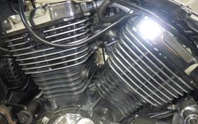 KAWASAKI VULCAN 400 Gen.2 1996 VN400A