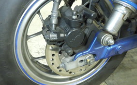 HONDA MONKEY 125 JB02