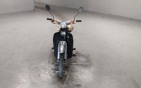HONDA LITTLE CUB AA01