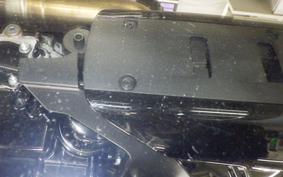 DUCATI DUCATI XディアベルS 2018