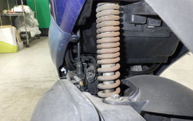 HONDA DIO GEN 3 AF34