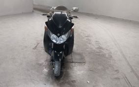 SUZUKI SKYWAVE 250SS CJ43A