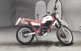 YAMAHA SEROW 225 1KH