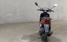 HONDA DIO AF34