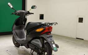 YAMAHA JOG Delux 2006 SA39J