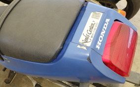 HONDA VT250 SPADA MC20