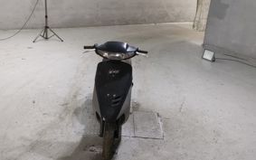 HONDA DIO AF27