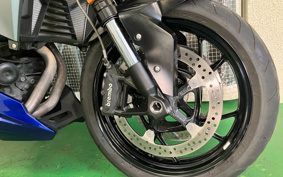 BMW F900R PREMIUM  LINE 2020 0K11