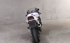 HONDA CBR900RR 1993 SC28