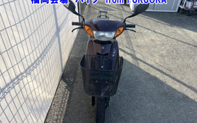 YAMAHA JOG-5
