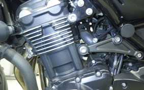 KAWASAKI Z900RS 2020 ZR900C