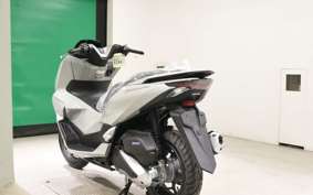 HONDA PCX 160 2024 KF47