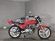 Фото Honda CB250 с японского аукциона