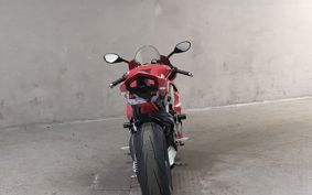 DUCATI PANIGA-REV4S 2018 DA00AA