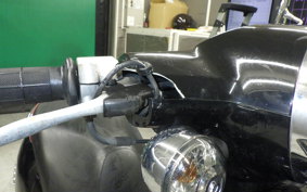 HONDA GIORNO 2 2025 AF70