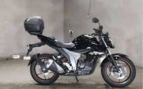 SUZUKI JIKUSA-150 ED13N