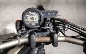 YAMAHA TORITSU CAR DG16J