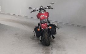 TRIUMPH TRIUMPH SPEEDMASTER TJ9168