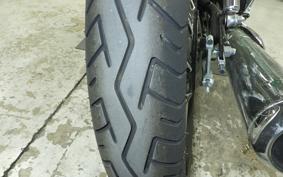 YAMAHA SR400 Gen.5 2021 RH16J