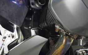 BMW R1250RS 2021