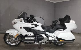 HONDA GL1800 TOUR  SC79