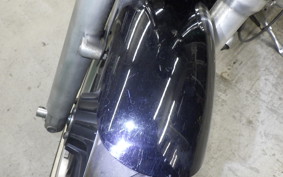 HARLEY XL1200L 2006