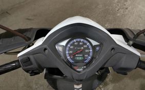 SUZUKI ADDRESS V110 CE47A