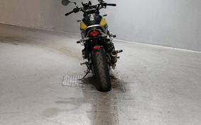 KAWASAKI Z900RS ZR900K