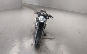 HONDA VT250 MC20
