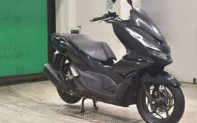HONDA PCX 160 2018 KF47