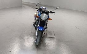 HONDA CB400SFV-1 NC39
