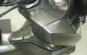 HONDA PCX 160 KF47